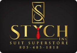 stychinc-footer-logo