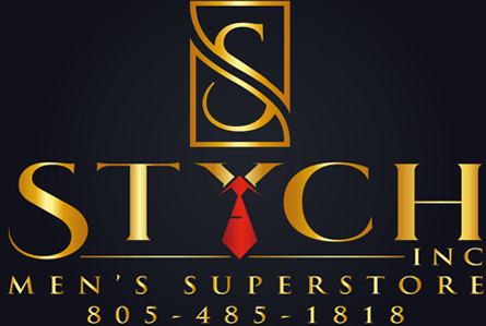 stychinc-footer-logo
