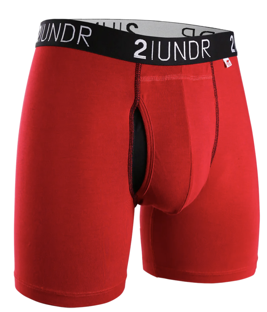 2UNDR Briefs, tees, sweats, and casual wear. At Stych in Oxnard.