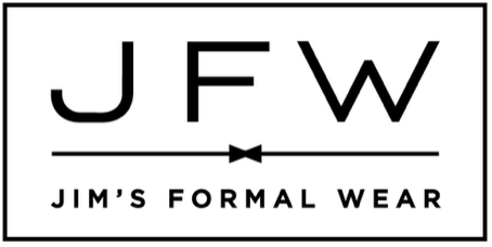 Stych Inc. Offers Suit Rentals Stych Inc. offers Rentals, by Jims Formal Wear
