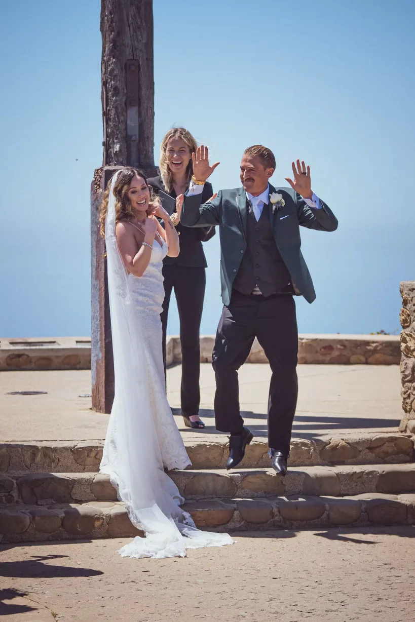 Chad – EEC02401-X4