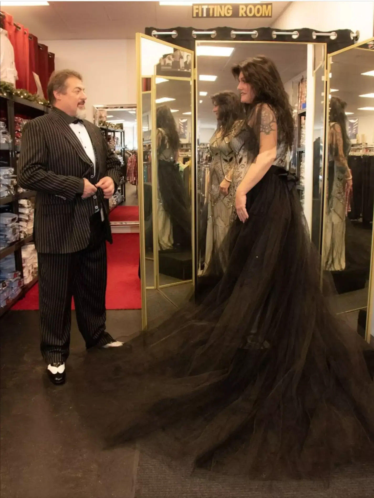 Screen Shot 2022-01-06 at 4.36.08 PM