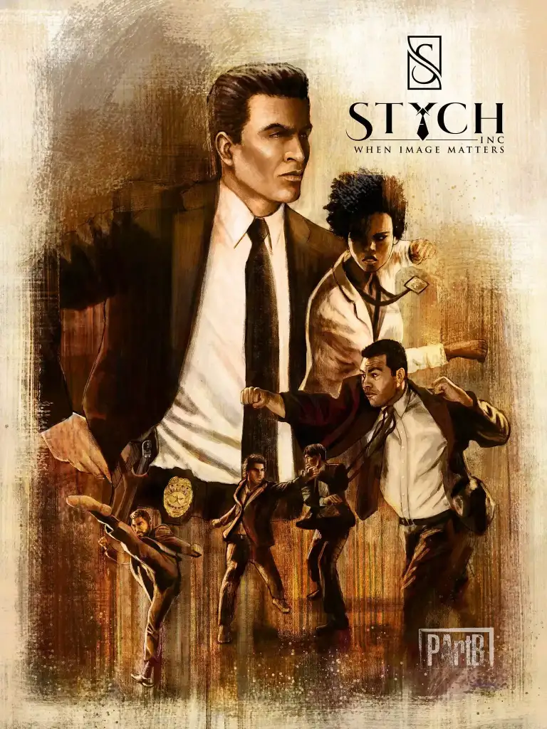 Stych Inc Poster_Covered 6
