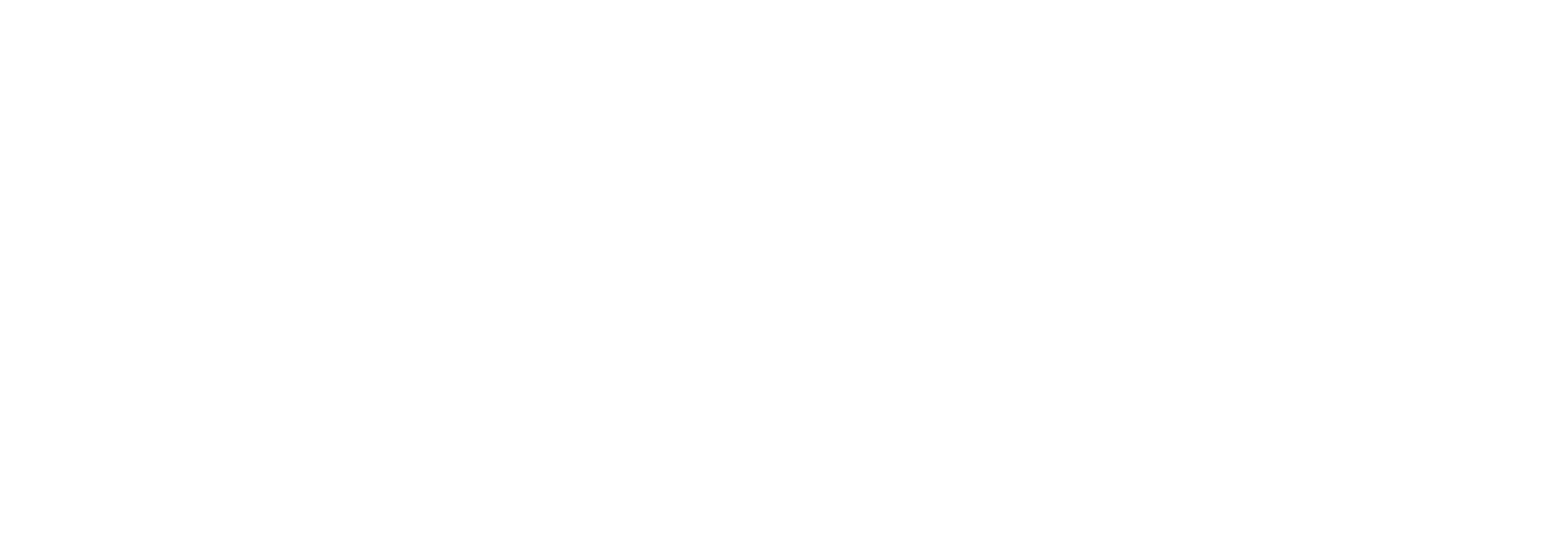 1_COLAB_Logo_White